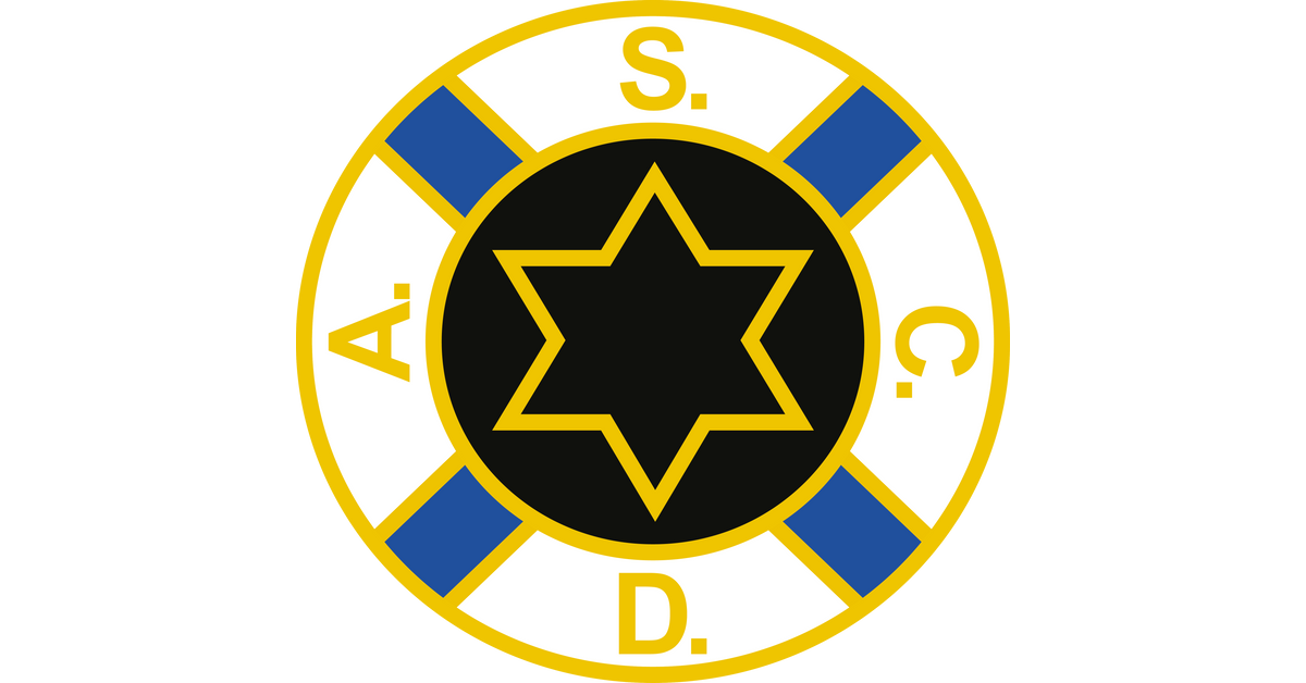 Der offizielle Merch-Shop vom ASC Duisburg – ASCD